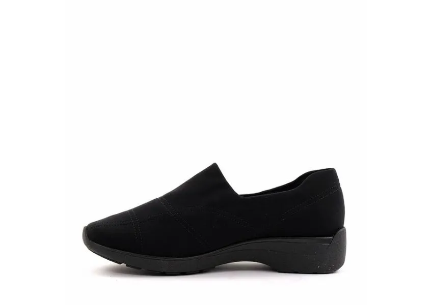 Prue Gore-Tex Slip-On Sneaker