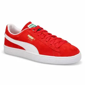 Puma Men's Suede Classic