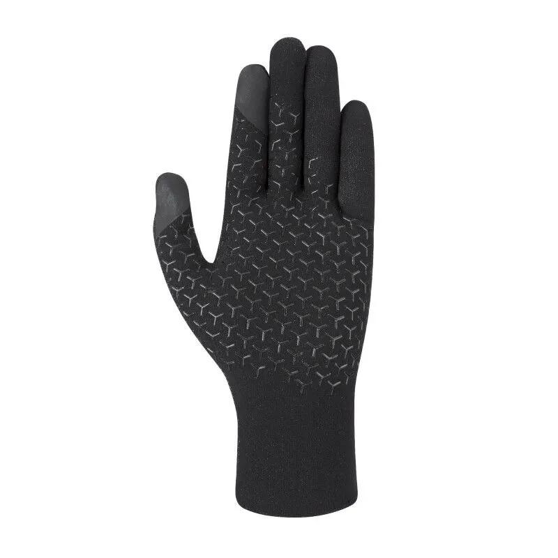 Rab Formknit Liner Gloves - Mountaineering Gloves