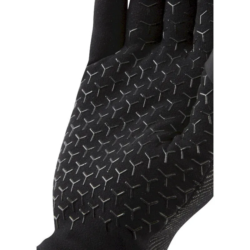 Rab Formknit Liner Gloves - Mountaineering Gloves