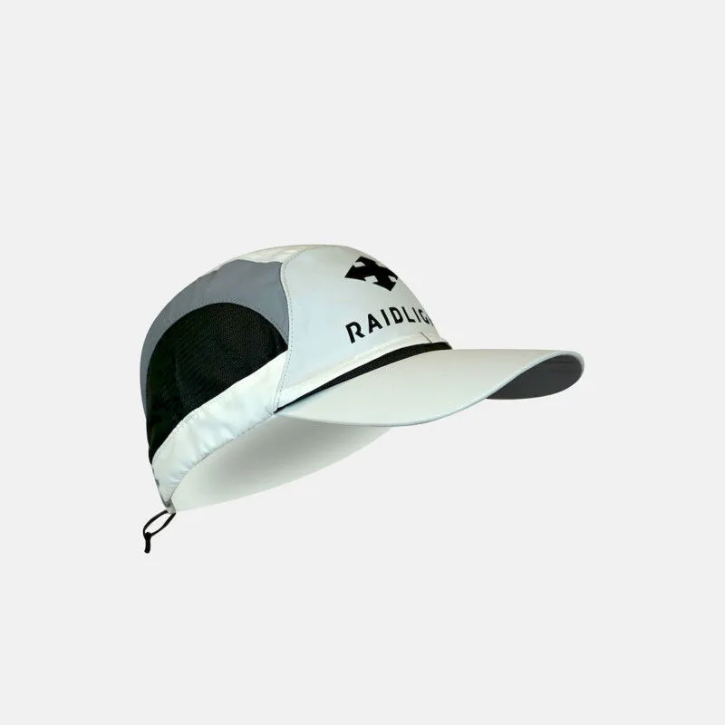 Raidlight R-Light Cap - Hat