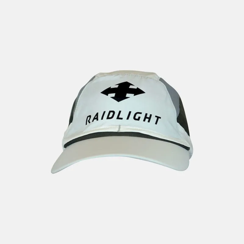 Raidlight R-Light Cap - Hat