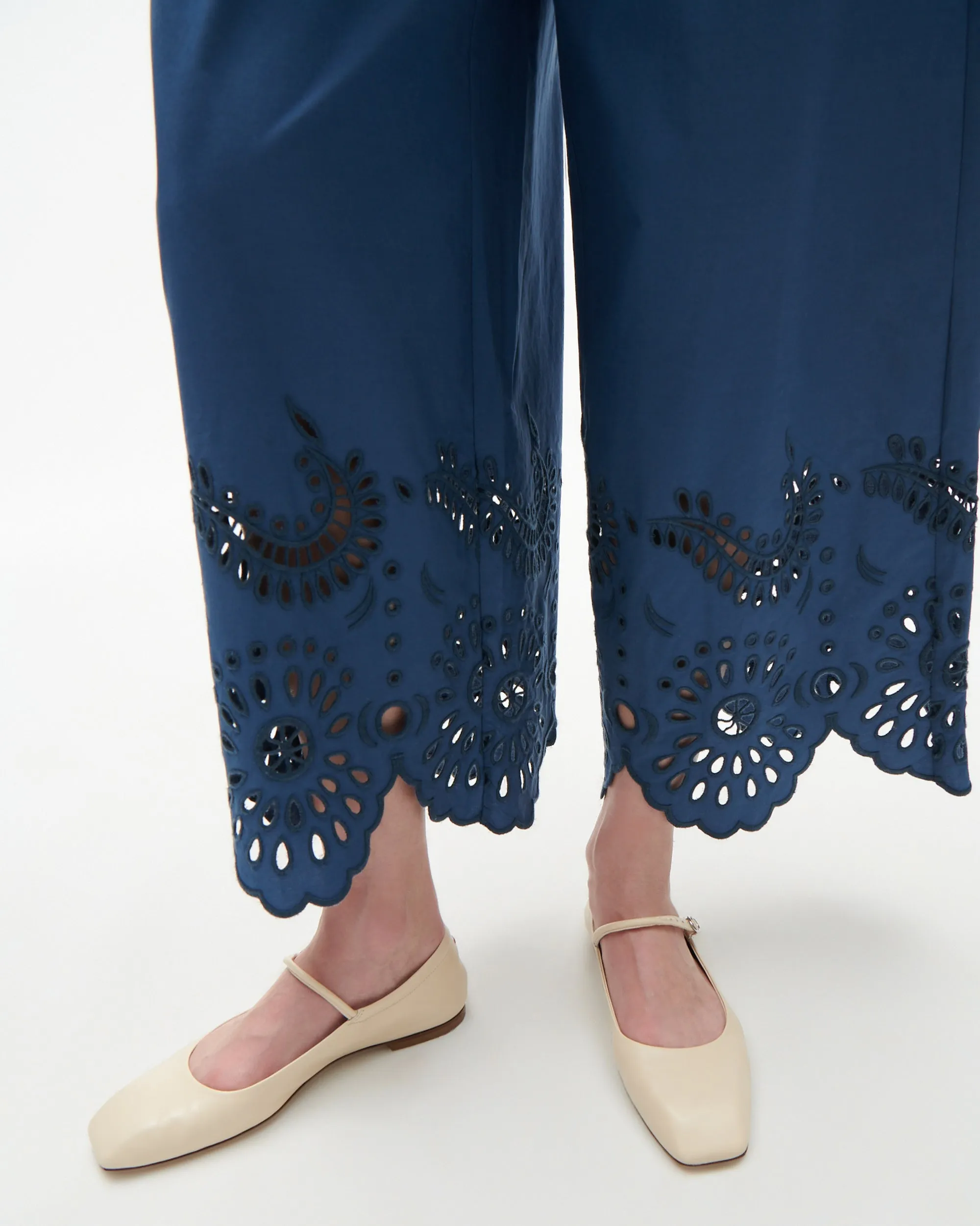 Ramona Trouser