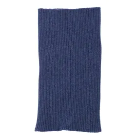 Rhapsody Lambswool Neck Warmer - Lost and Found