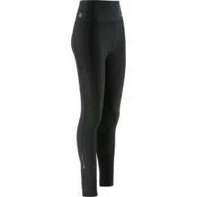 Riley Full Length Leggings for Lymm Hockey