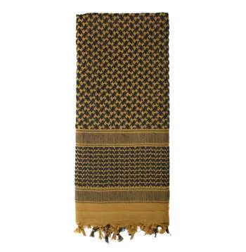 Rothco Shemagh Scarf