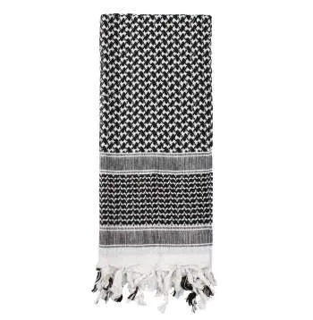 Rothco Shemagh Scarf