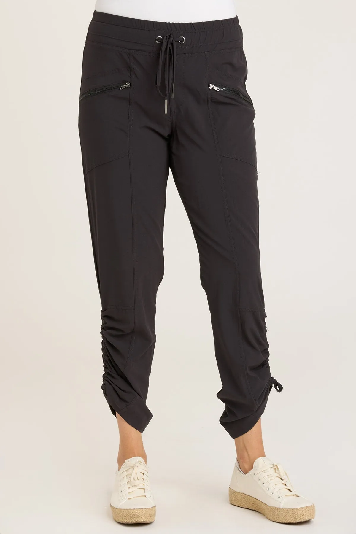 Runyon Pant - Result: Men's Jogger Pants by Runyon