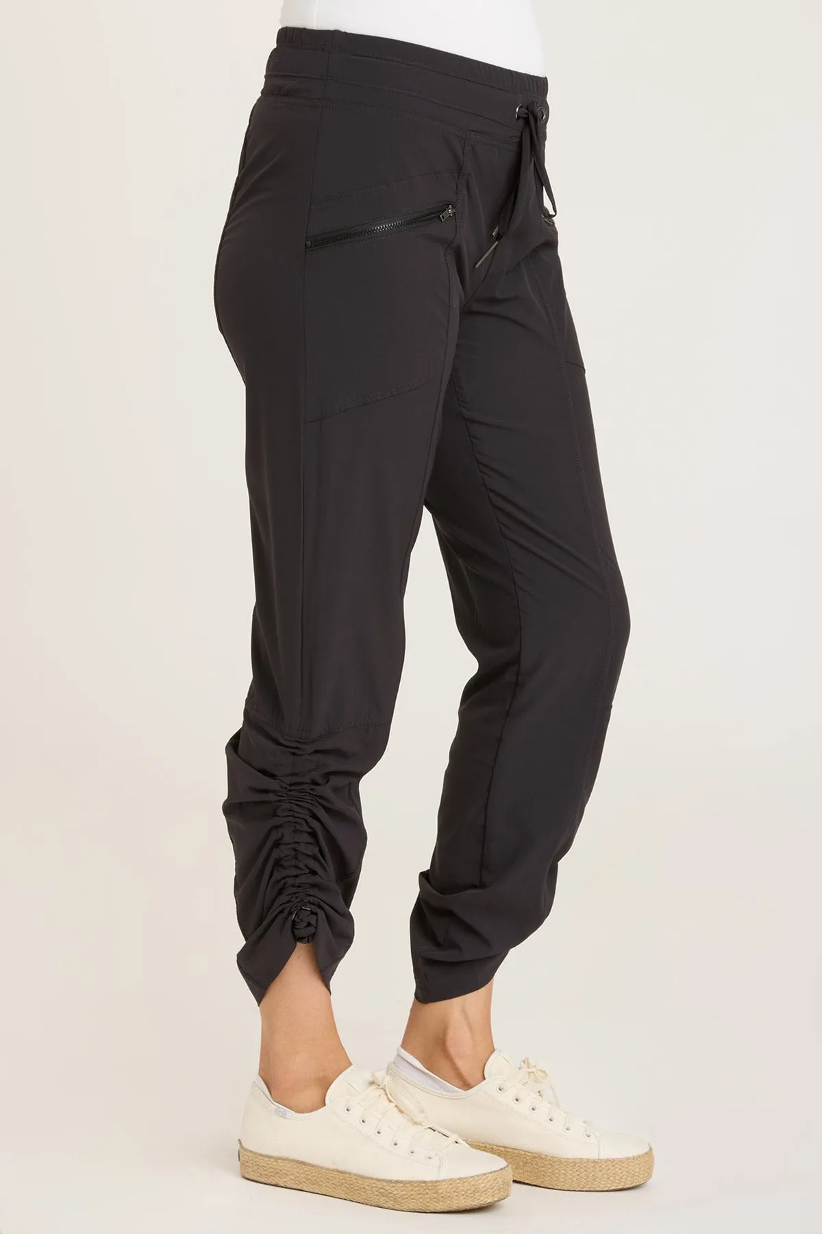 Runyon Pant - Result: Men's Jogger Pants by Runyon