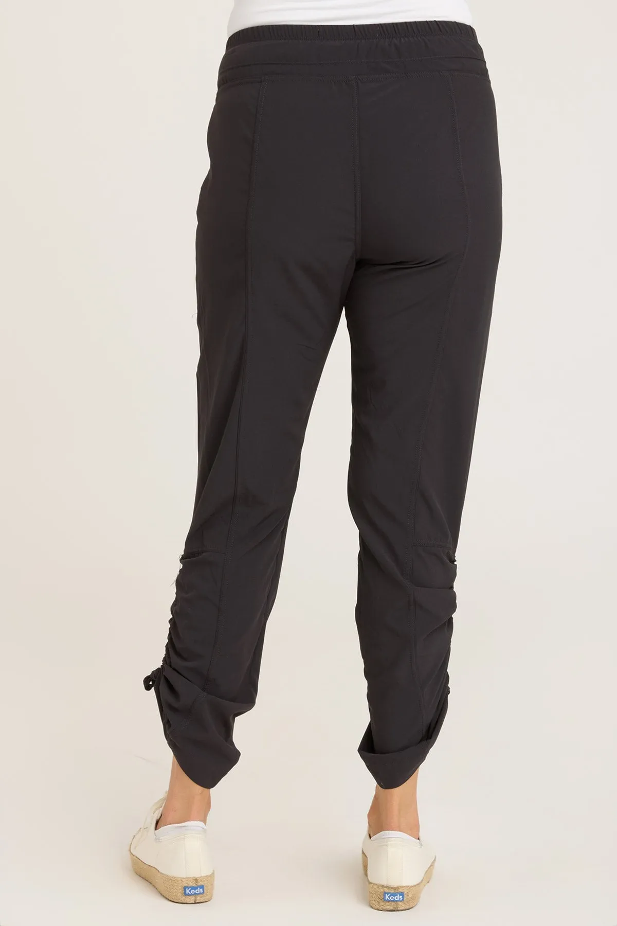 Runyon Pant - Result: Men's Jogger Pants by Runyon