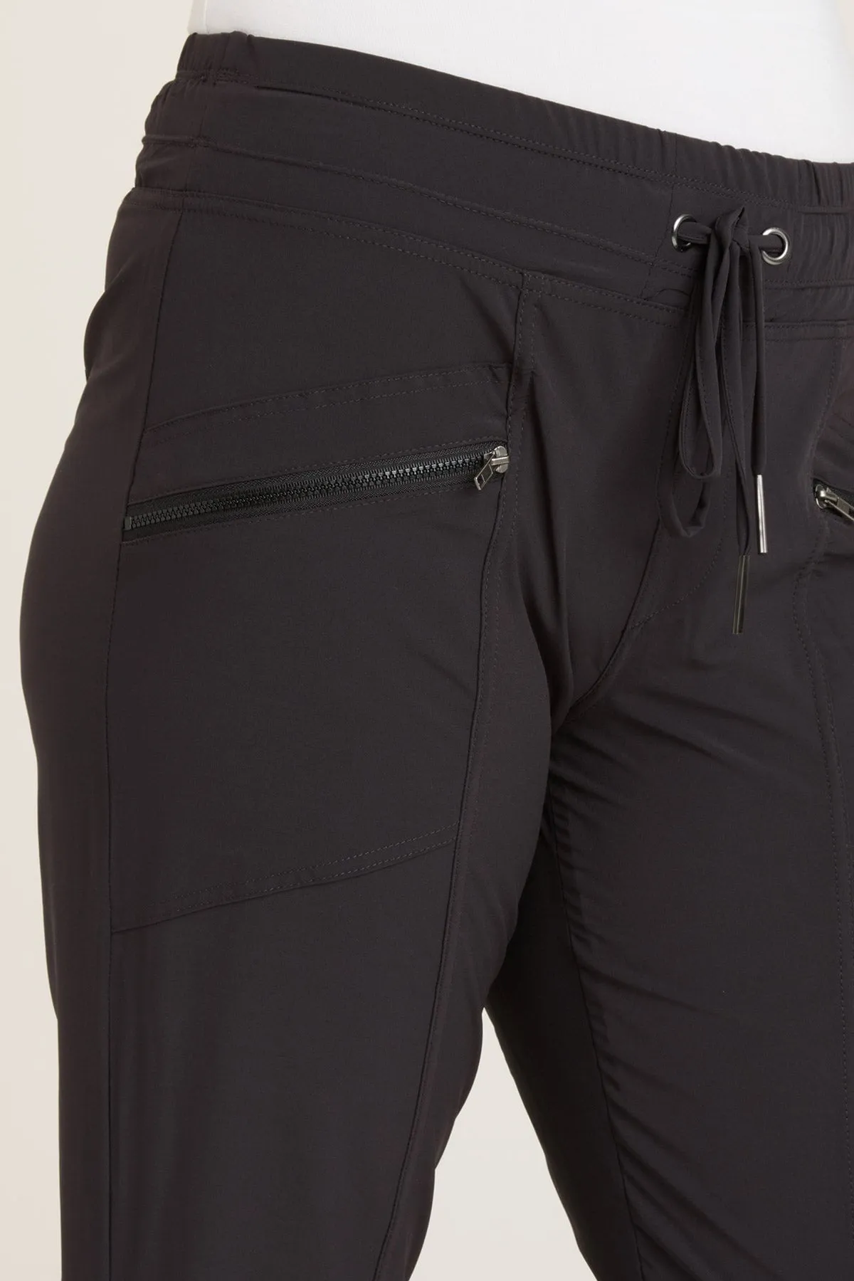 Runyon Pant - Result: Men's Jogger Pants by Runyon