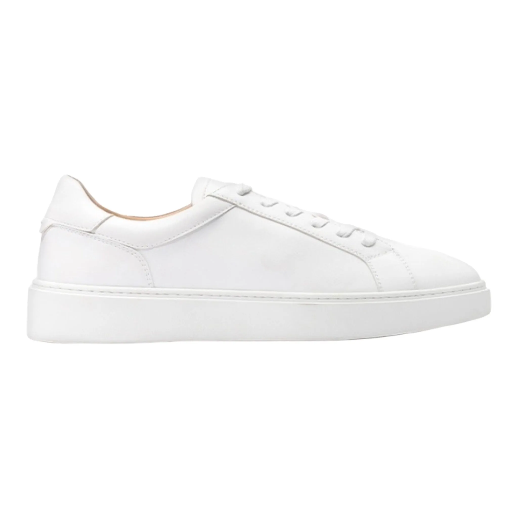 SANTINO Samuel Low-Top Sneaker SL-S2451