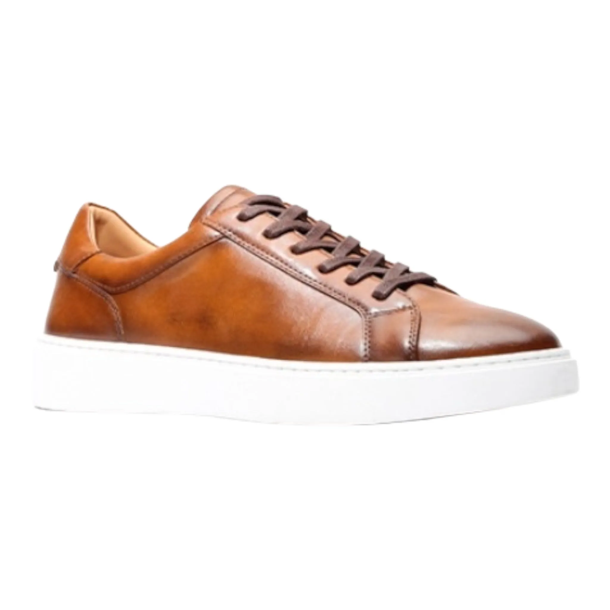 SANTINO Samuel Low-Top Sneaker SL-S2451