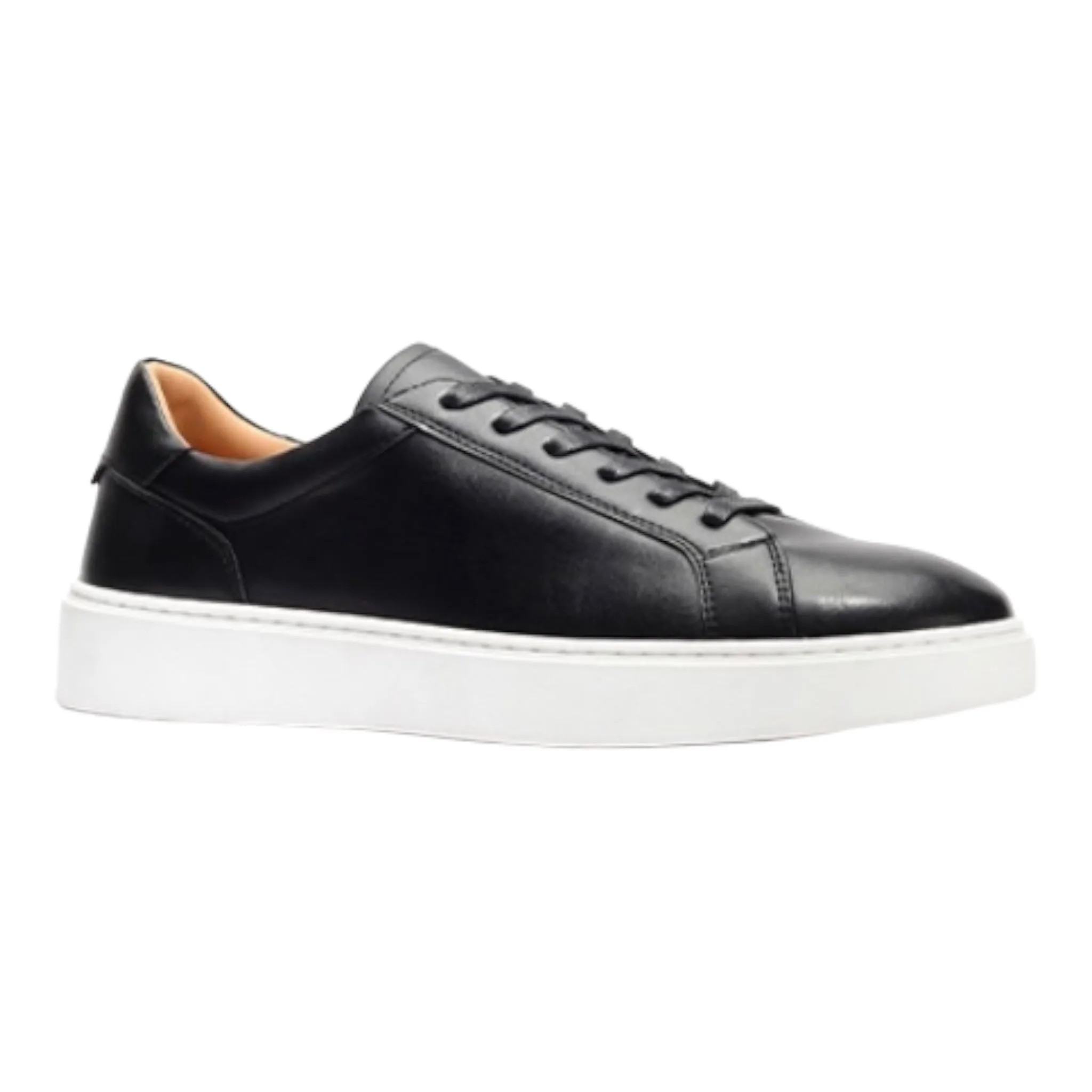 SANTINO Samuel Low-Top Sneaker SL-S2451