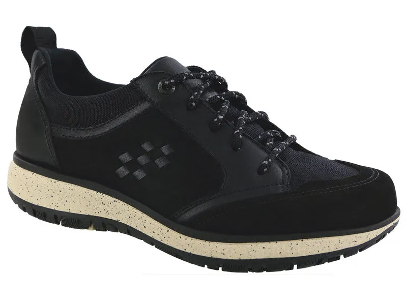 SAS Boulder Women's Sneaker