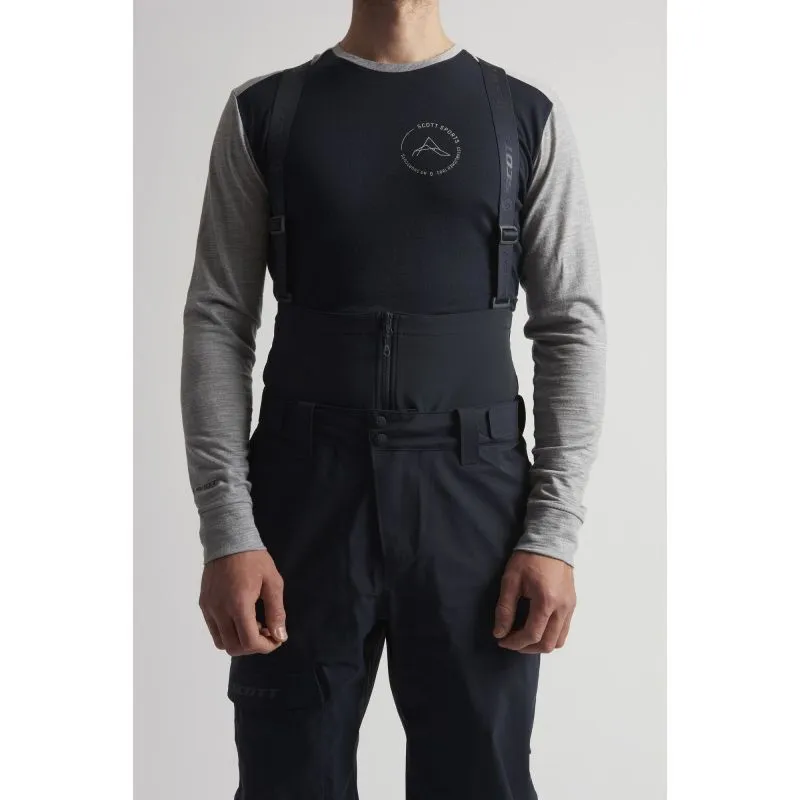 Scott Vertic 3L Ski Pants Men