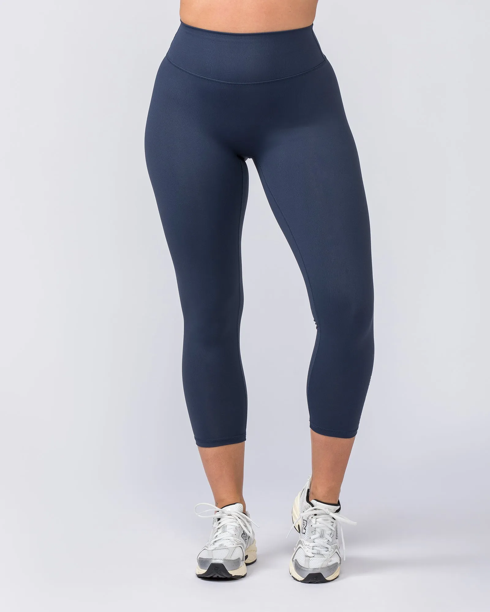 Scrunch 7/8 Workout Leggings