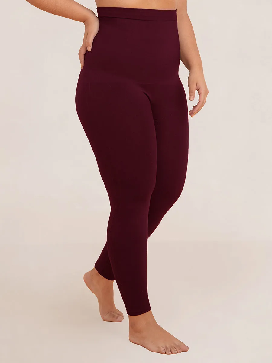 Shapermint Leggings - Essential Collection