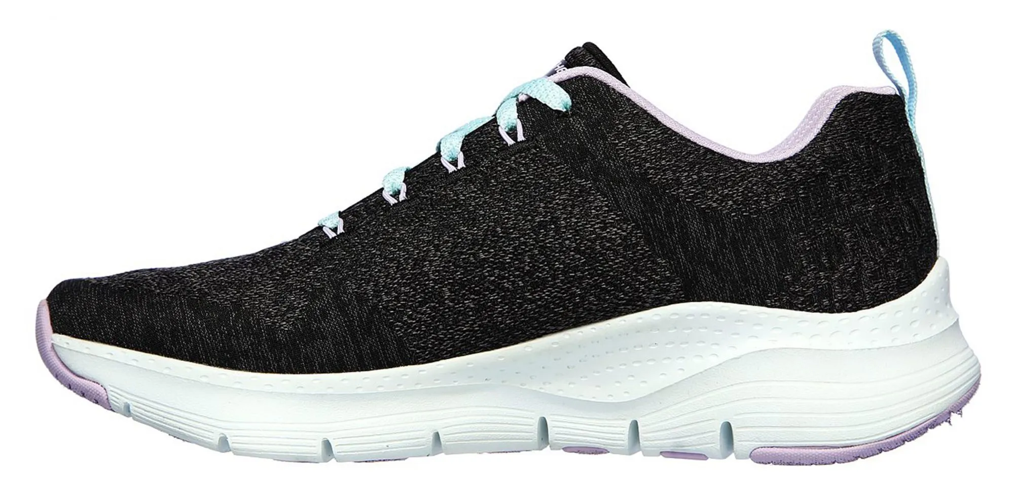 Skechers Arch Fit Comfy Wave