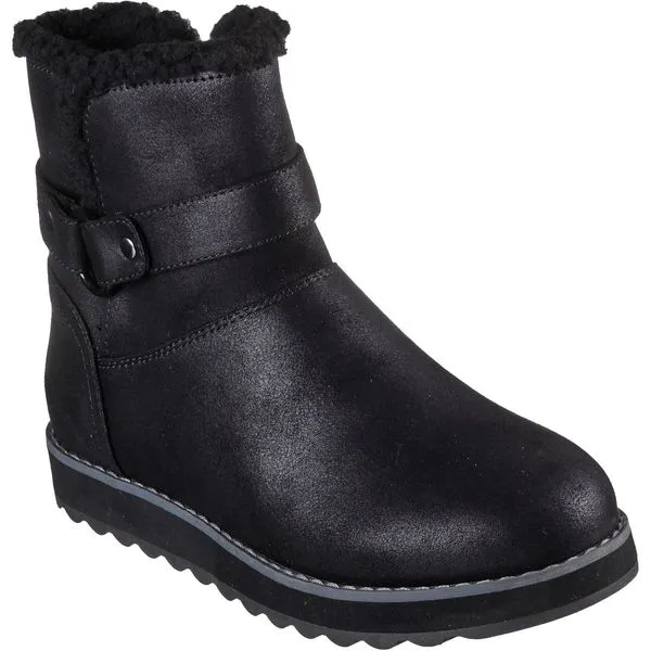 Skechers Keepsakes 2.0 Ankle Boot