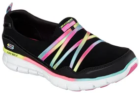 Skechers Scene Stealer Synergy