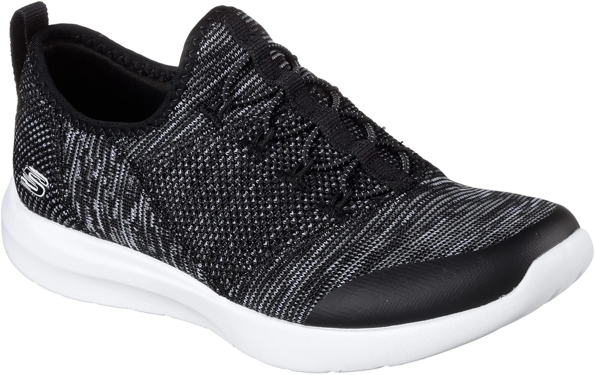 Skechers Studio Comfort Mix Match