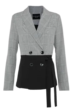 Sophie Jacket - Stylish Women's Outerwear Piece