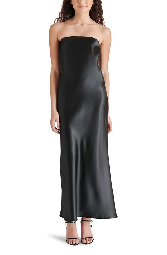 STEVE MADDEN JESSAMINE DRESS