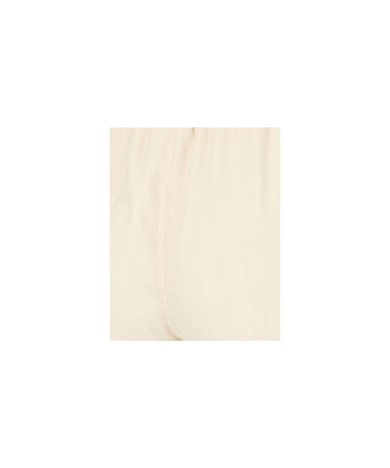 Stretch Waist Trousers