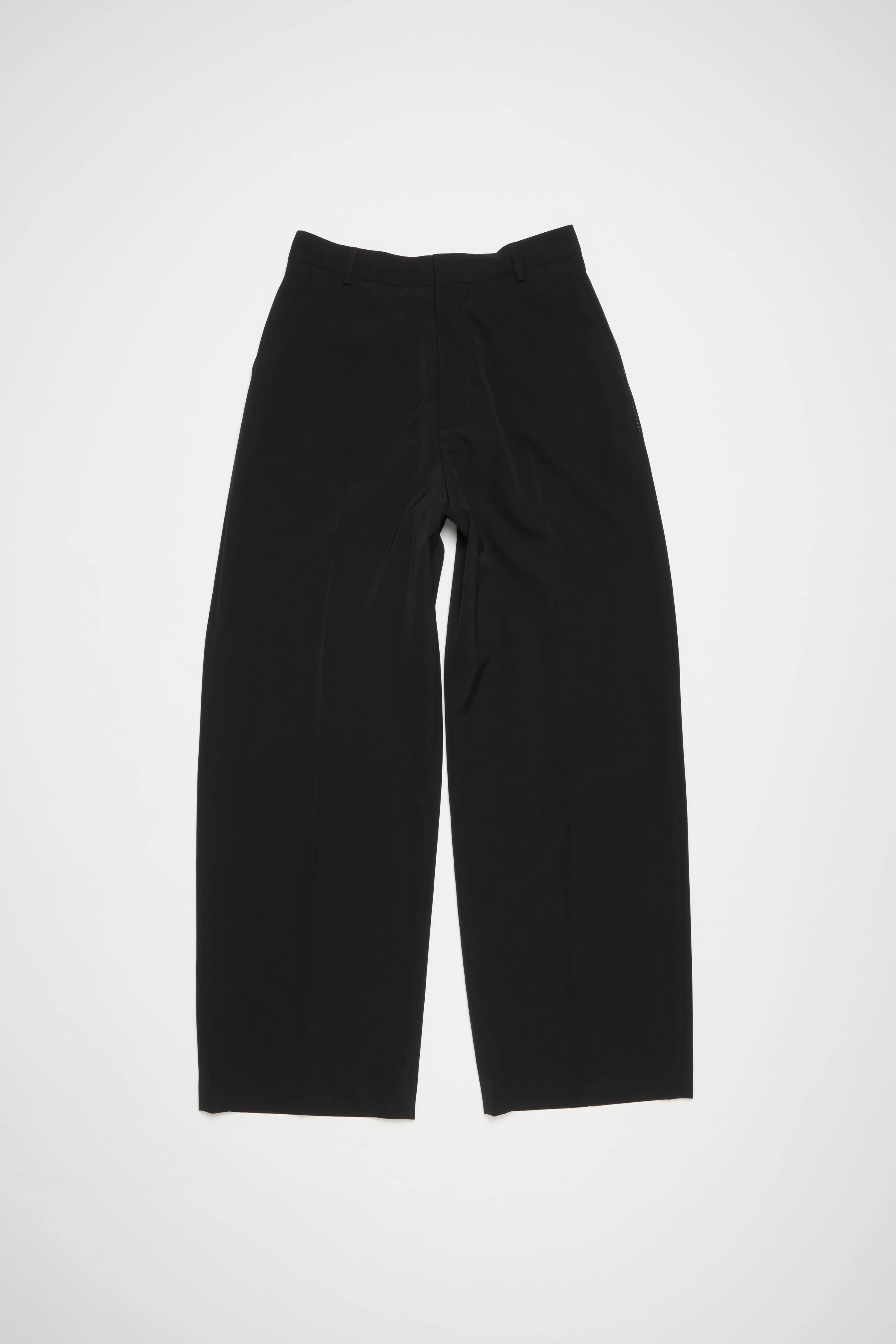 Tailored Pants for Women