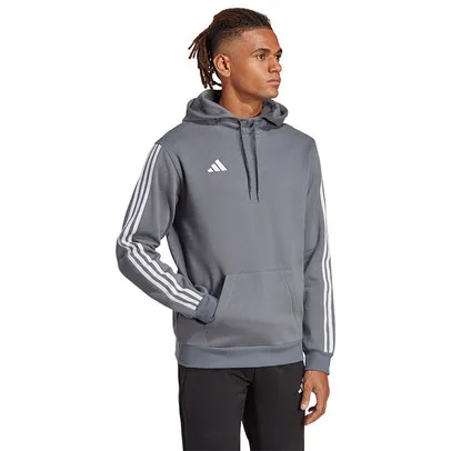 Tiro 23 League Sweat Hoody by adidas