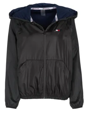 Tommy Black Sport Jacket