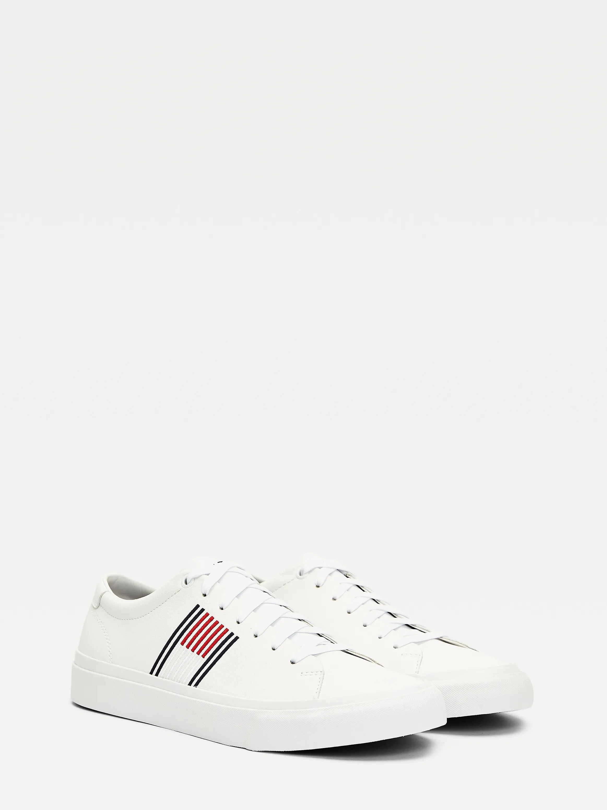 Tommy Hilfiger Corporate Sneakers