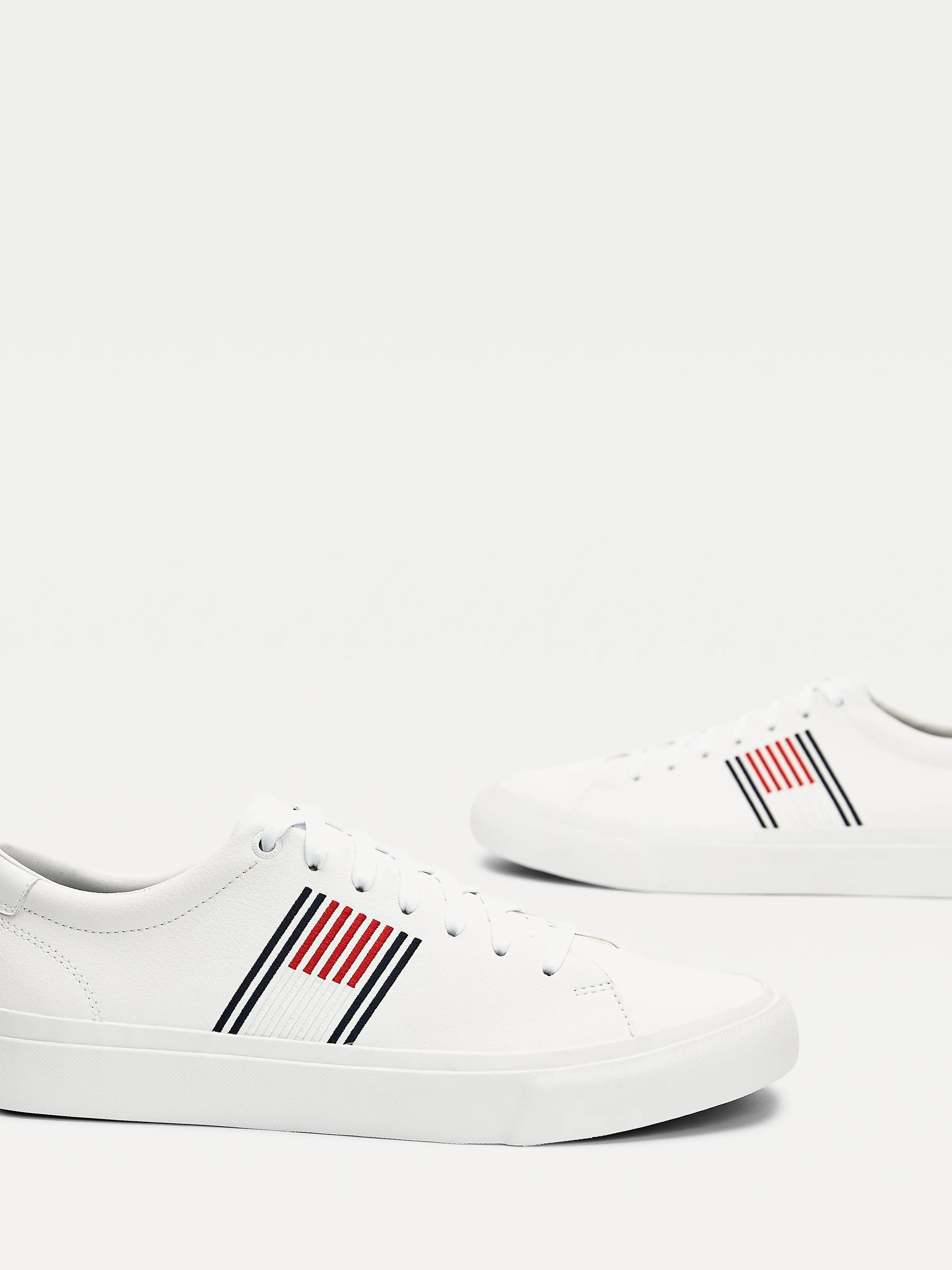 Tommy Hilfiger Corporate Sneakers