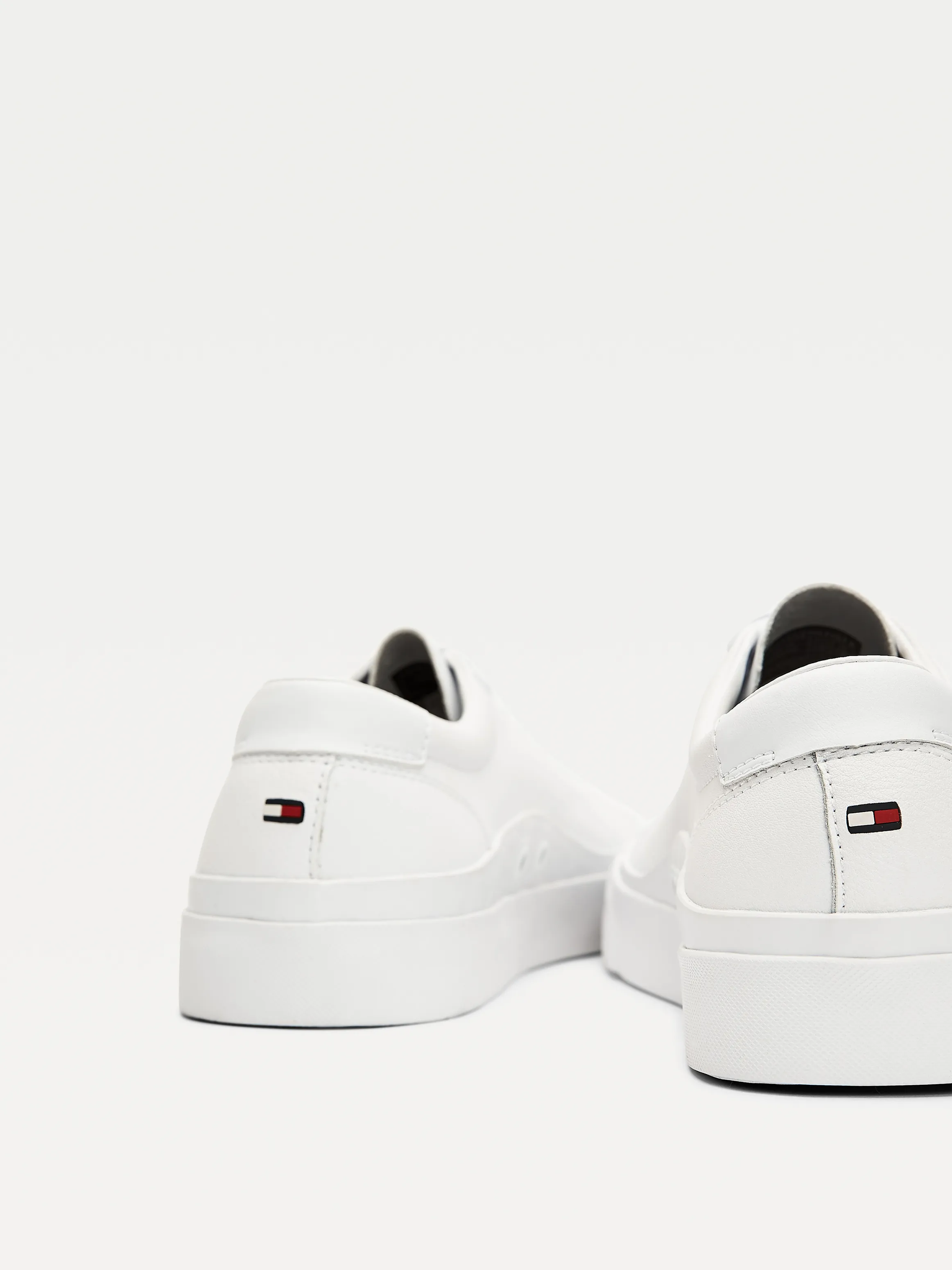 Tommy Hilfiger Corporate Sneakers