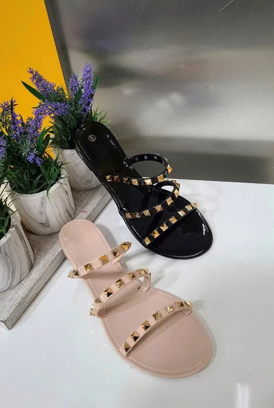 Top-Rated Sandals by Monroe - Shop Now!