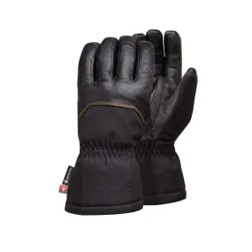 Trekmates Gully GTX Ski Gloves