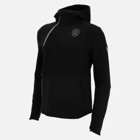 Udinese Calcio Athleisure Men's Hoody