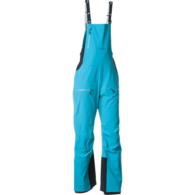 Vertical Mythic MP+ Ski Pants Women