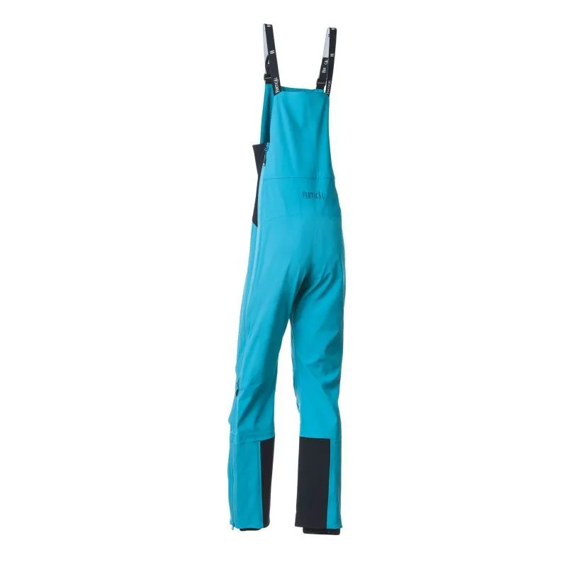 Vertical Mythic MP+ Ski Pants Women