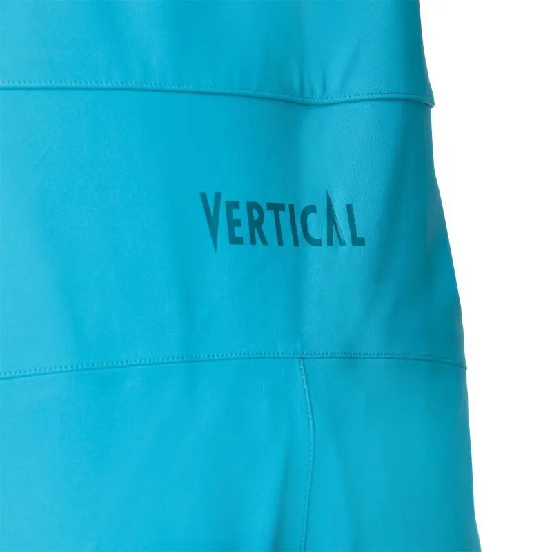 Vertical Mythic MP+ Ski Pants Women