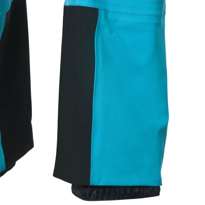 Vertical Mythic MP+ Ski Pants Women