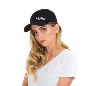 Black Cap VIVRA