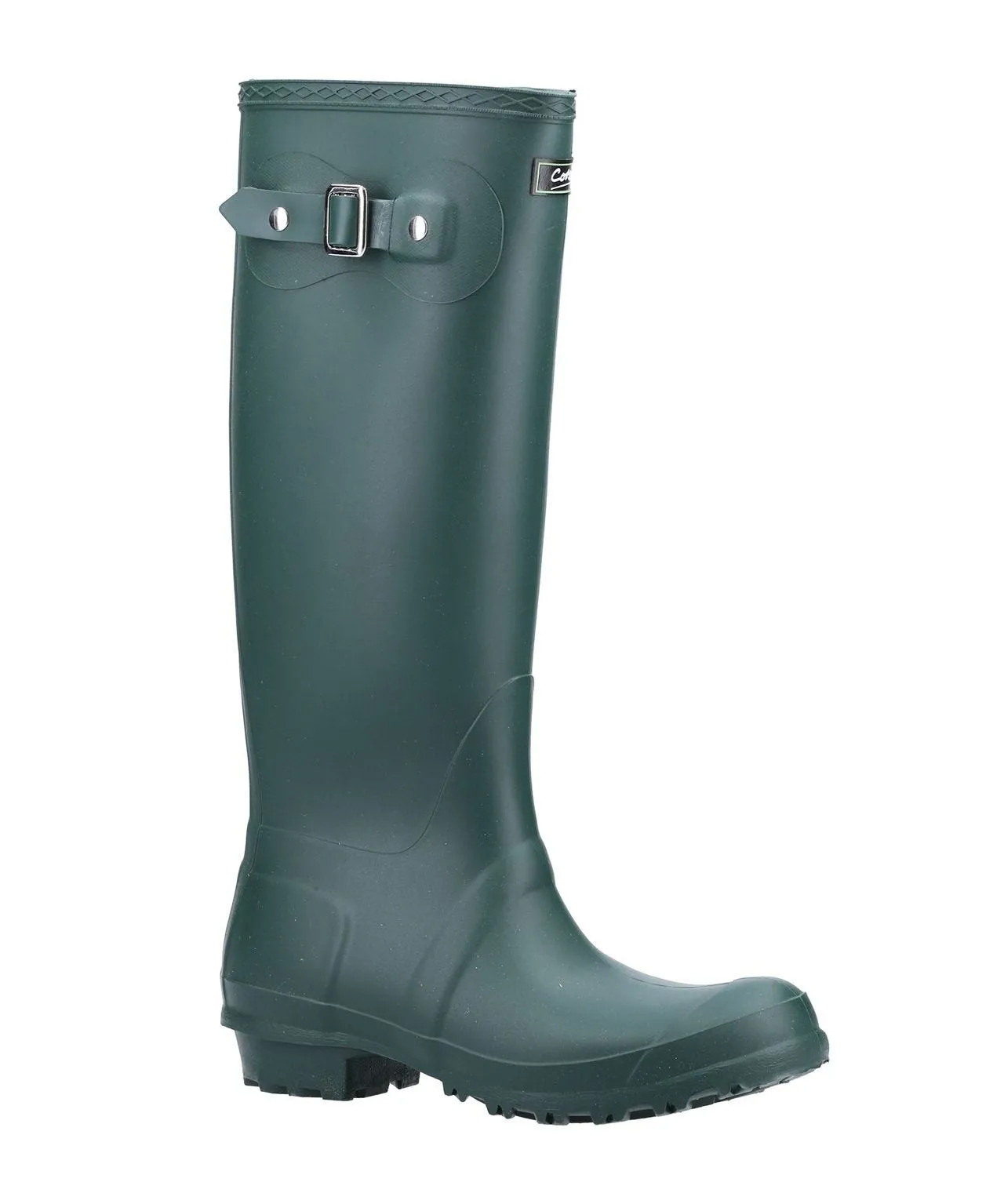 Waterproof Wellington Boots - Cotswolds Sandringham