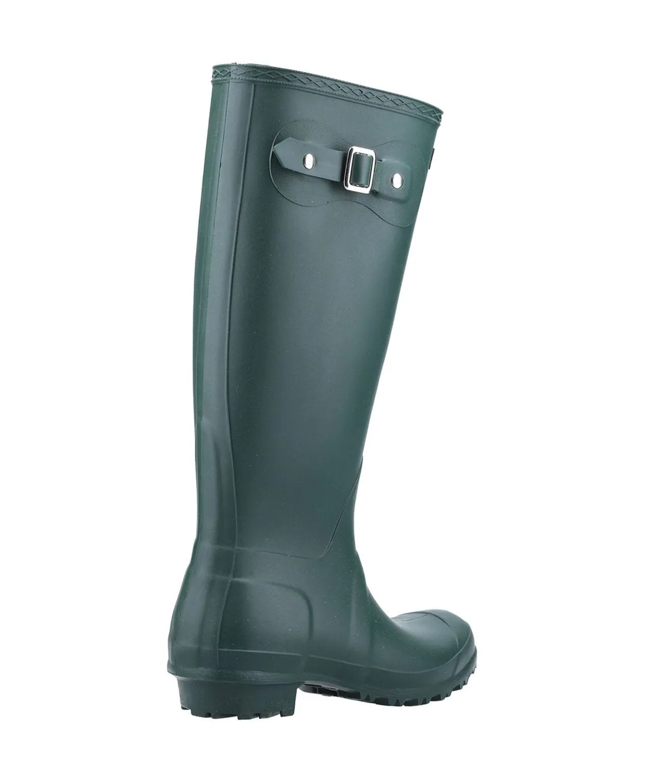 Waterproof Wellington Boots - Cotswolds Sandringham