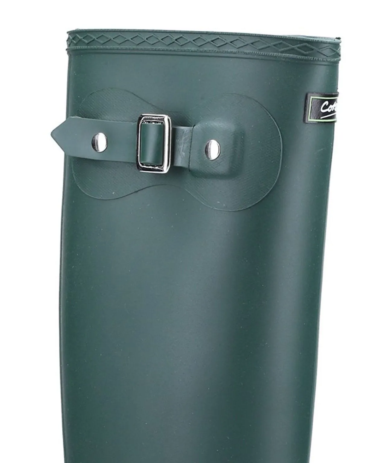 Waterproof Wellington Boots - Cotswolds Sandringham