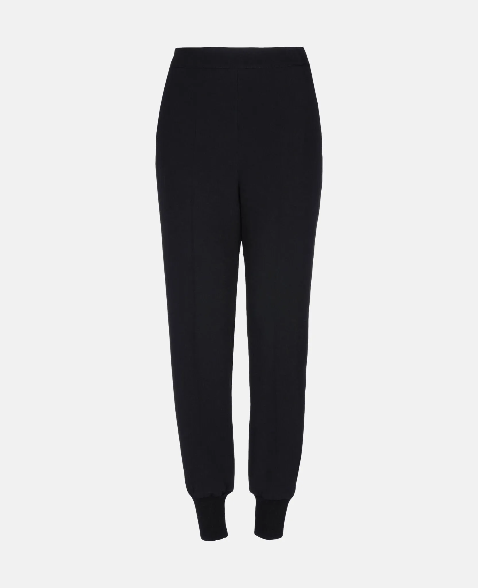 Woman Pants