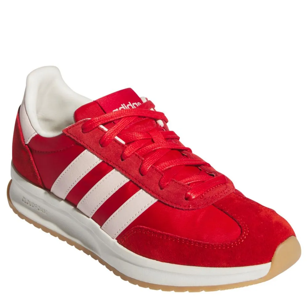 Women's Adidas Run 70S 2.0 Sneaker