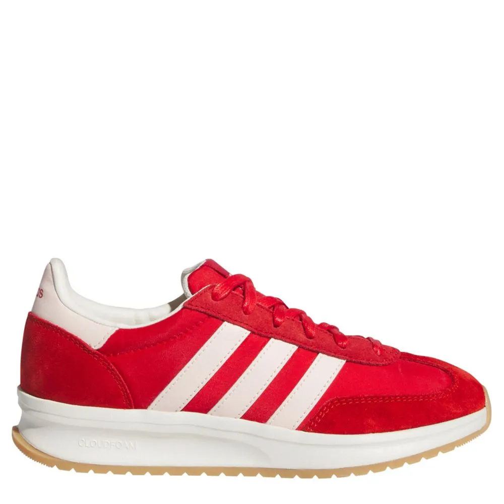 Women's Adidas Run 70S 2.0 Sneaker