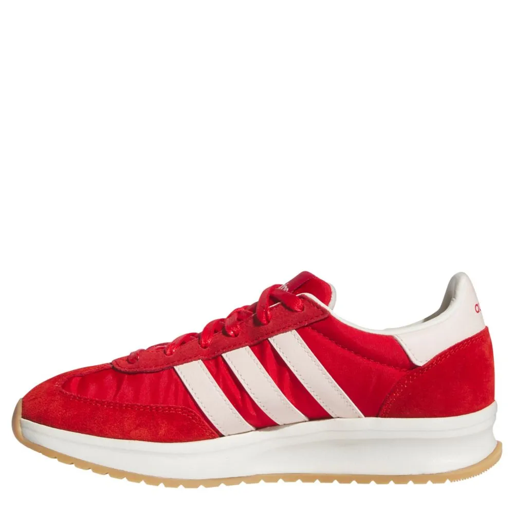 Women's Adidas Run 70S 2.0 Sneaker